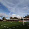Cryptocurrency company WAGMI United confirm takeover of Crawley Town