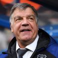 Victor Anichebe calls for Everton to sack Frank Lampard and hire Sam Allardyce