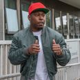 Dizzee Rascal told he showed ‘no remorse’ as he’s spared jail for assaulting his ex-fiancée