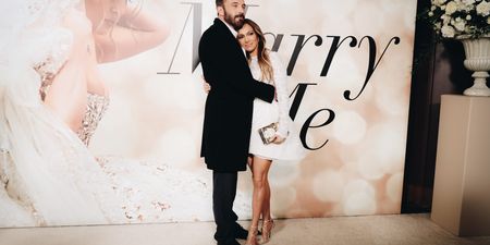 Jennifer Lopez and Ben Affleck engaged again after 20 years