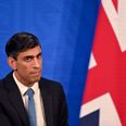 Rishi Sunak asks PM Boris Johnson for investigation into his own financial interests