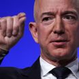 Jeff Bezos offers Elon Musk advice on how to turn Twitter HQ into homeless shelter