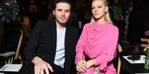 Brooklyn Beckham confirms he has changed his surname after marrying Nicola Peltz