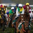 Animal rights activists call for Grand National to end after two horses die