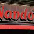New Nando’s drink rule will disrupt fan favourite hack and annoy everyone