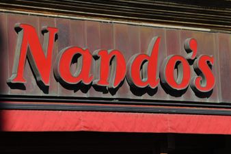 New Nando’s drink rule will disrupt fan favourite hack and annoy everyone
