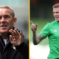 James McClean tears into coach who claimed female footballers are too ’emotional’