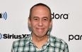 Gilbert Gottfried fans horrified as hackers take over his Twitter after his death