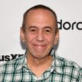 Gilbert Gottfried fans horrified as hackers take over his Twitter after his death
