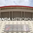 Atletico Madrid avoid partial stadium closure for Man City clash despite initial UEFA ruling
