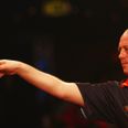 Former darts world champion Ted Hankey pleads guilty to sexual assault charge