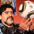 Prosecutors demand Diego Maradona medical staff face trial