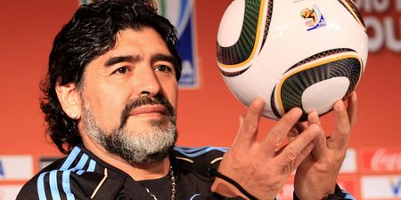 Prosecutors demand Diego Maradona medical staff face trial