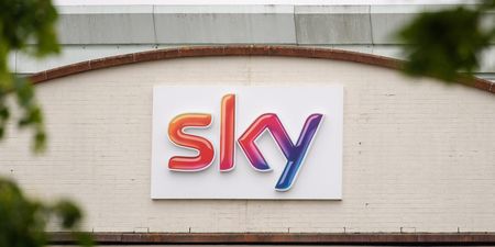 Sky customer reveals how changing your contract could save you up to £600