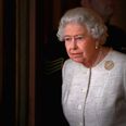 What happens when Queen Elizabeth II dies