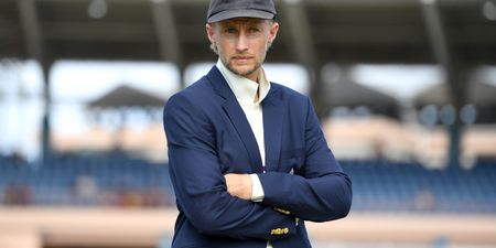 Joe Root steps down as England men’s test cricket captain
