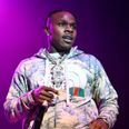 Rapper DaBaby involved in shooting at his home, reports suggest