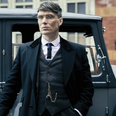 Cillian Murphy moved his family out of London because his kids’ accents were getting ‘posh’