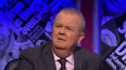 Ian Hislop says ‘entire Tory party’ should resign for supporting Boris Johnson