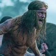 The Northman contains one of the best action sequences in years