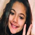 Police ‘increasingly concerned’ for missing 12-year-old Charleigh Fearnehough