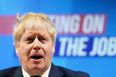 Word used to describe Boris Johnson the most is 'liar', poll finds