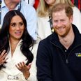 Prince Harry breaks silence on secret meeting with Queen and reveals Jubilee plans