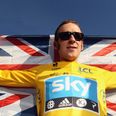 Sir Bradley Wiggins says he was sexually groomed as a child by cycling coach