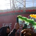 Man Utd Supporters Trust ‘deeply frustrated’ by Glazer delays to fan share scheme