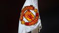 Manchester United condemn supporters’ Hillsborough chants
