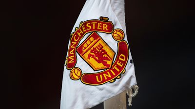Manchester United condemn supporters’ Hillsborough chants