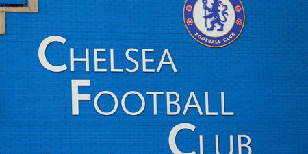 Lewis Hamilton and Serena Williams to invest in Chelsea takeover bid