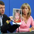 Madeleine McCann: Portuguese authorities declare official suspect over disappearance