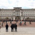 Hundreds of crimes reported at royal palaces – with many going completely unpunished