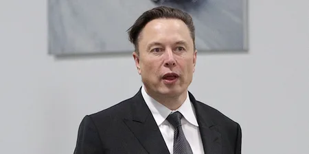 Elon Musk promises to get rid of one group of Twitter users