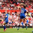 Women’s footballers should be banned from heading, studies claim