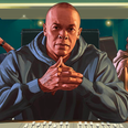 How Rockstar convinced Dr. Dre to appear in GTA V