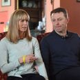 Maddie McCann’s parents release statement after formal suspect named over disappearance