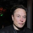 Elon Musk’s leaked texts show him turn down work with Bill Gates over Tesla drama