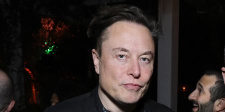 Elon Musk’s leaked texts show him turn down work with Bill Gates over Tesla drama