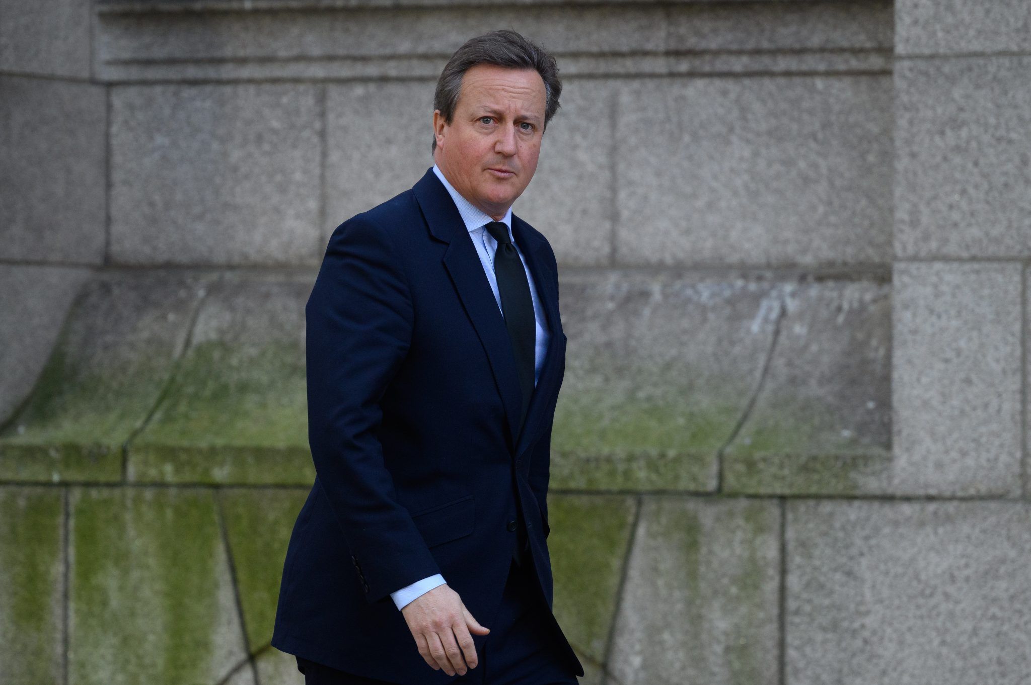 Первым премьер министром стал. Кэмерон премьер-министр Великобритании. David Cameron. МИД Дэвид Кэмерон. Глава МИД Соединенного королевства Дэвид Кэмерон.