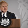 Partygate report so damning Boris Johnson ‘will have to quit’, reports claim