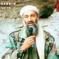 Osama bin Laden planned second attack after 9/11, new papers reveal