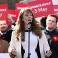 Speaker summons Mail on Sunday editor to meeting over sexist Angela Rayner report