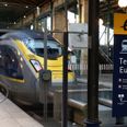 Eurostar will soon offer dozens of extra destinations across Europe