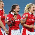 United Rugby Championship chief says women’s competition is being discussed
