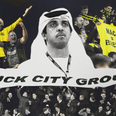 How NAC Breda fans blocked their club’s City Football Group sale