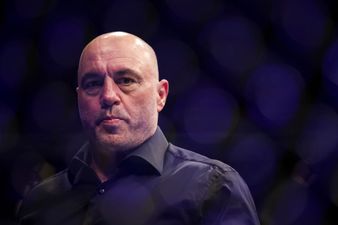 Joe Rogan claims he gained two million subscribers amid attempts to remove his podcast from Spotify