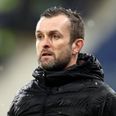 Luton Town manager Nathan Jones ‘burned table tennis table’ to help players focus