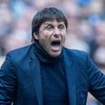 Antonio Conte will demand PSG double his wages, among series of bold requests